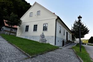 Slovensko bavarska hiša_Avtor T. H. Hrvoje (2)